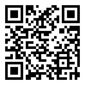 幻兽帕鲁二维码