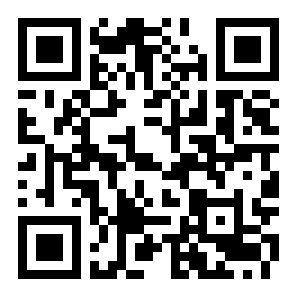 动物夜市正版二维码