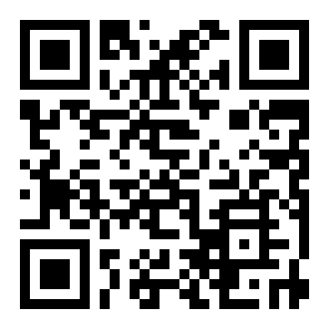 小鱼录屏二维码