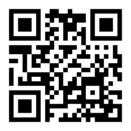 next桌面最新版本二维码