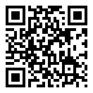 童话小责pvz1.1最新版二维码