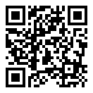 放置军团二维码