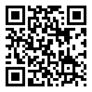 农业帝国二维码