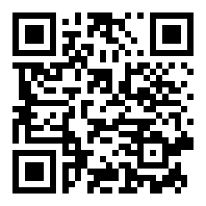 恶魔轮盘赌云游戏二维码