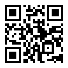 全民大逃亡二维码
