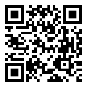 幻美相机二维码