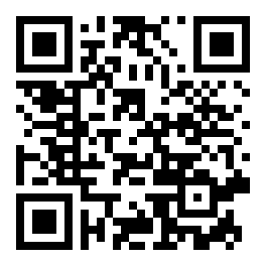 倒数纪念日记录二维码