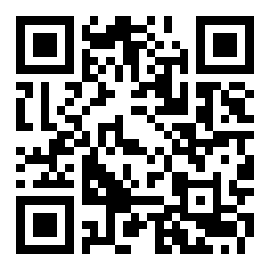 地球净化工程二维码