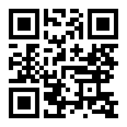 动态桌面铃声二维码
