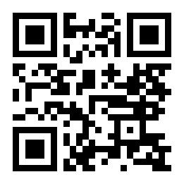 史莱姆沙盒模拟二维码