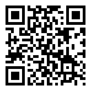 伊始之地二维码