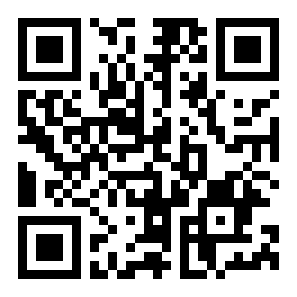 两个家伙和僵尸3d无限钻石版二维码