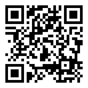 蜂鸟视频免费版二维码