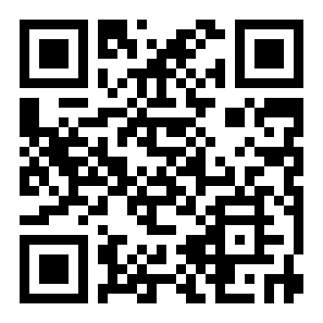 流光视频二维码