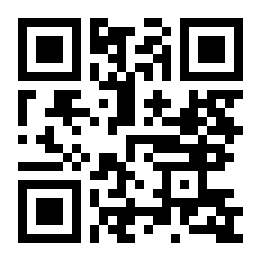 优客兼职二维码