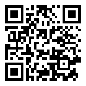 平凡寻趣二维码