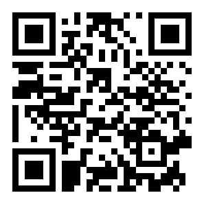 假装情侣二维码