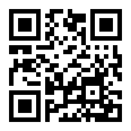 暖暖直播在线观看完整免费版中文二维码