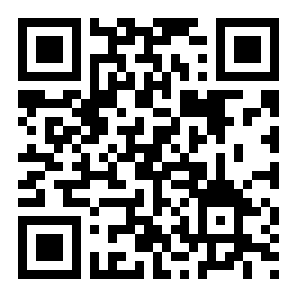 要战便战内置菜单版二维码