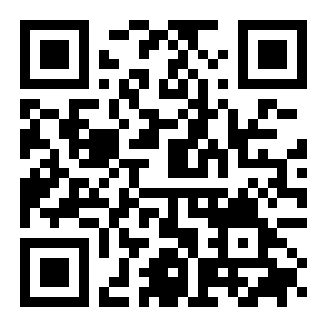 生存战争2插件版二维码