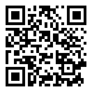 佩奇影视去更新版二维码