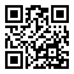 真实猫咪模拟二维码