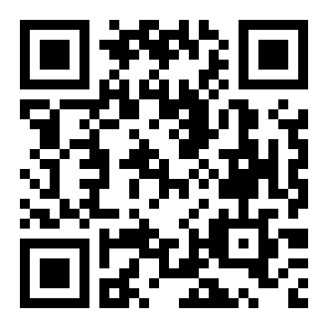 塔防竞技场二维码