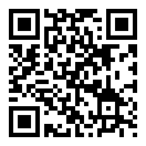 MX播放器无广告专业版二维码