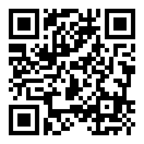 豆子战争二维码