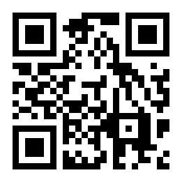 三易校园二维码