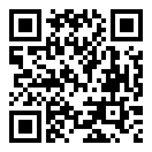 冰淇淋大胃王二维码