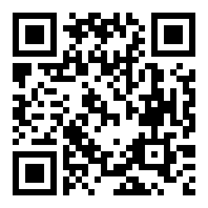 树袋熊医疗管家二维码