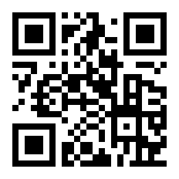 万道归宗二维码