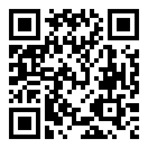 ehviewer绿色版1.9.8.0版二维码