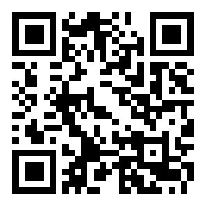 星光TV直播版二维码