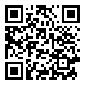 诗词华容道二维码