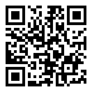 救援重量二维码