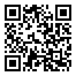 掩护目标精英射手3D二维码