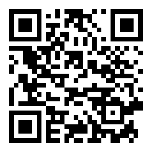 无期迷途国际服二维码