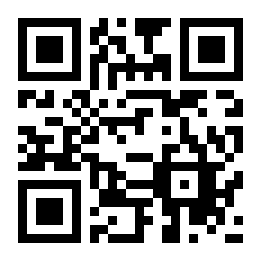 影音先锋吉吉资源站二维码