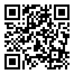 乌盟人有才艺二维码