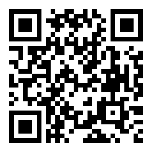 阿启泰文化艺术二维码