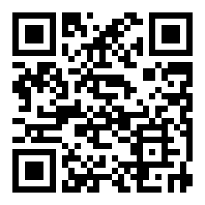 壁纸万能钥匙二维码