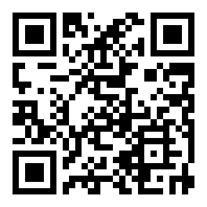 魅影gtr豪华版二维码