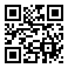实用现代汉语字典二维码