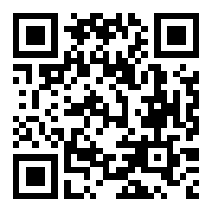 暗影格斗3海外版二维码