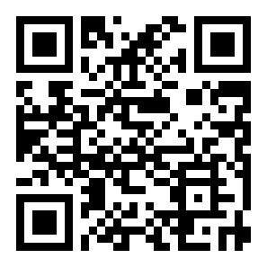 大型烟花模拟器二维码