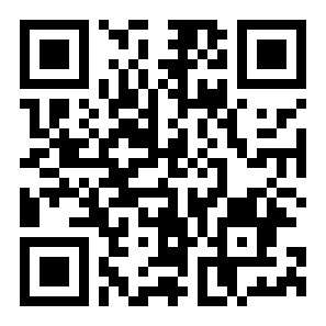 王牌竞速免内购版二维码