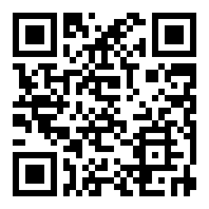 零一研究社二维码