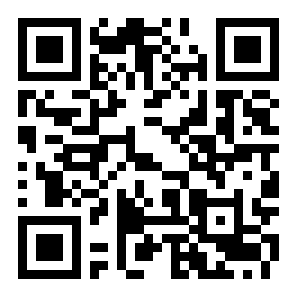 毛桃阅读最新版二维码